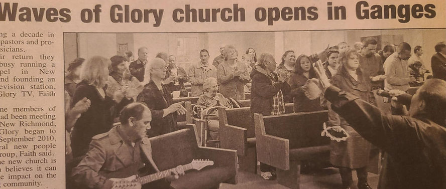 image_123650291 (3)_edited.jpg