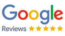 Google Reviews.png