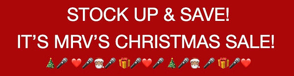 Image 12-5-25 at 9.34 am.jpeg