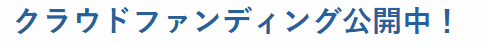 CF.gif