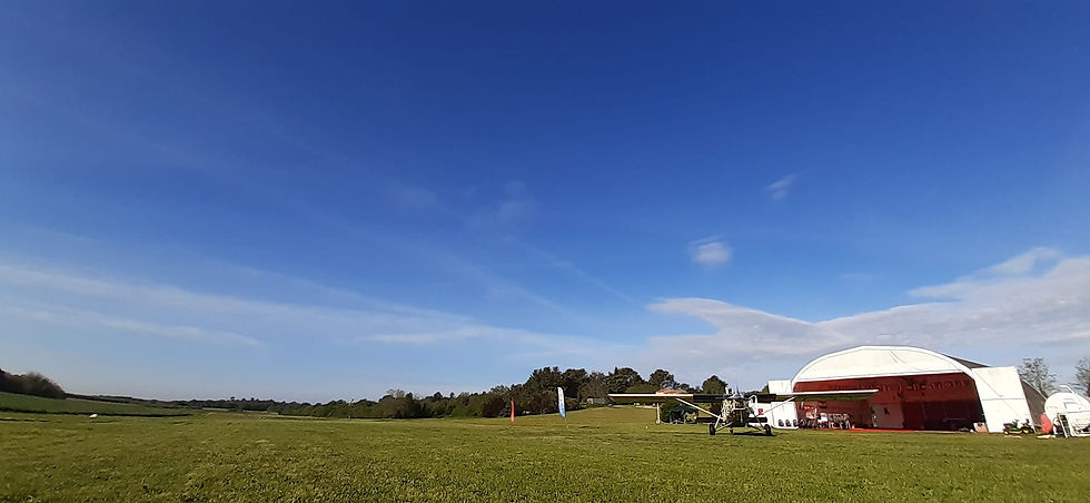 Aeroklub Cumulus (100).jpg