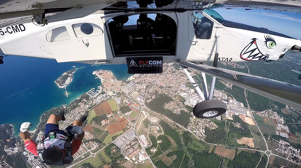 Aeroklub Cumulus (75)