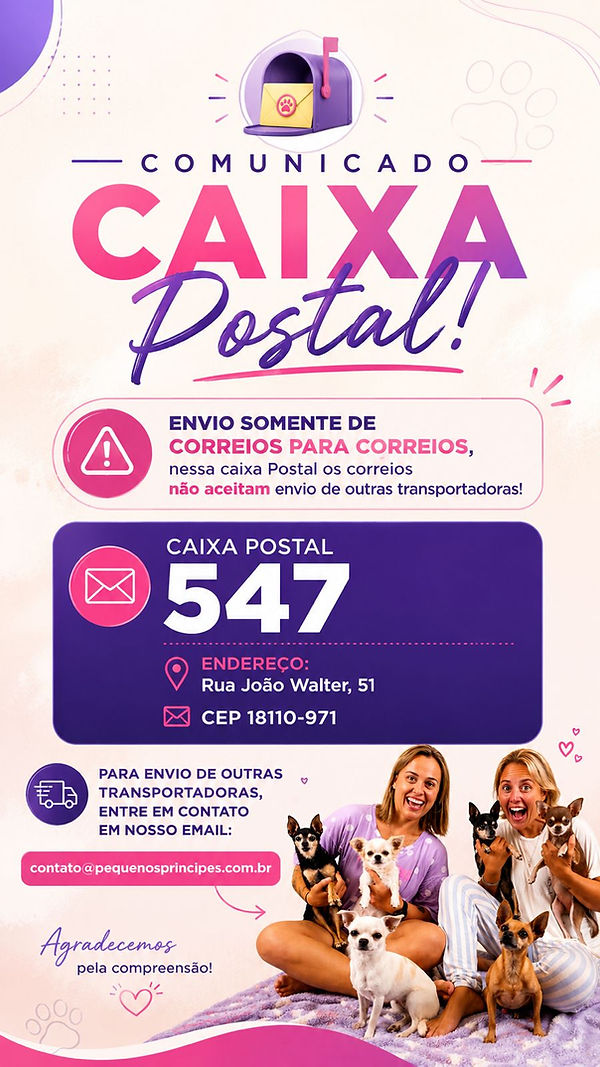 CX POSTAL.jpeg
