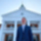 Attorney Cameron Ellis