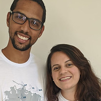 matheus jessica