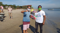 ações-na-pandemia-coronavirus-meap-missã