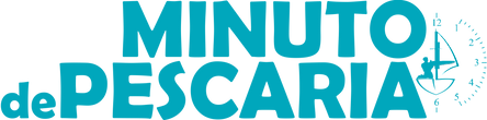 Logo Minuto_Pescaria.png