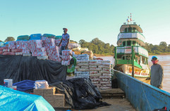 amazonas-rio-purus-ribeirinhos-meap-miss