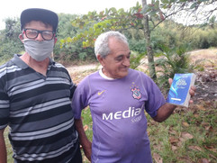 ações-na-pandemia-coronavirus-meap-missã