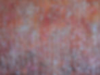 Aspen Vista, Museum of Encaustic Art, Permanent Collection