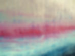 detail, Pink Rain