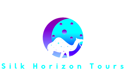 FullLogo_Transparent_edited_edited_edite