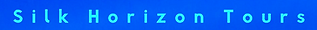 Screenshot 2025-01-21 at 3.05.05 PM.png