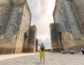 dreamstime_l_323976413.jpg