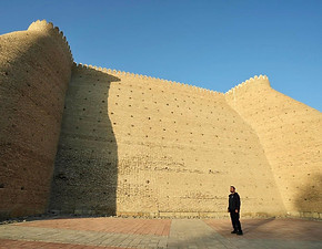 IMG_0683.JPG