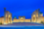 dreamstime_187561827.jpg