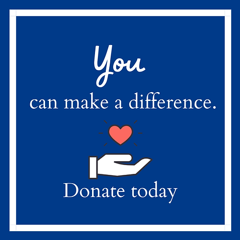IMG_4635.PNG