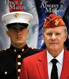 MCL Recruitment Poster 2 people.jpeg