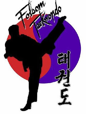 Folsom Taekwondo Center: Boost Confidence and Fitness Today