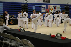 IMG_7155.JPG