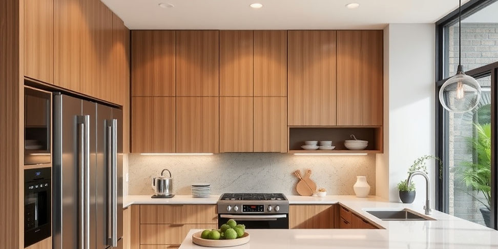 modern kitchen.jpg