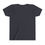 Thumbnail: DDFF Logo - Youth Tee dark