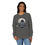 Thumbnail: DDFF Crewneck Sweatshirt – French Terry Cozy Everyday Fieldwear