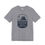 Thumbnail: DDFF Logo - Unisex Jersey Tee