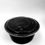 Thumbnail: Large Disposable Bowl