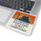 Thumbnail: DDFF Color Sticker 
