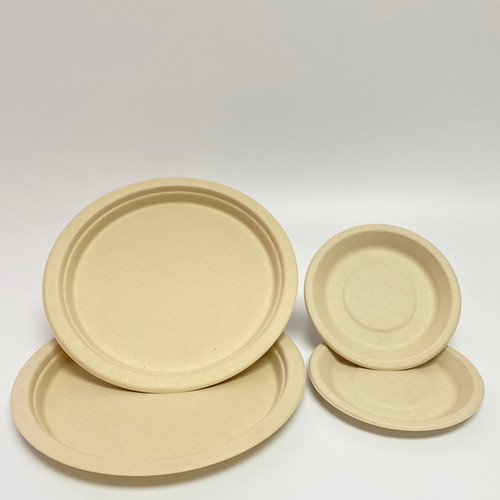 Eco Disposable Plates Best Advance