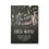 Thumbnail: Field Notes Softcover Journal