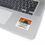 Thumbnail: DDFF Color Sticker 