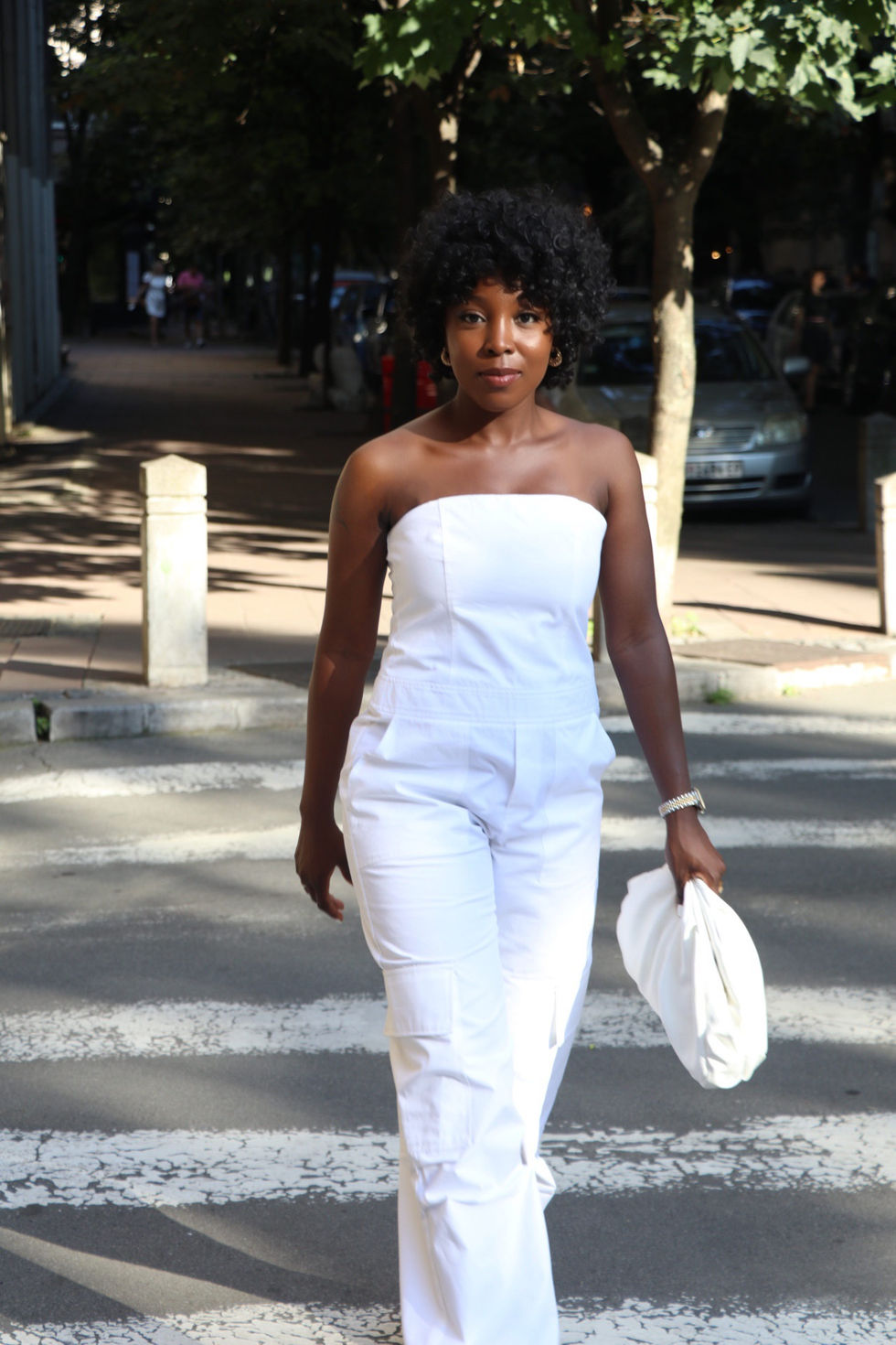 Facetune_07-08-2023-01-28-15