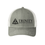 Thumbnail: Trinity Baptist Hat