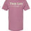 Thumbnail: True Life Church Tee