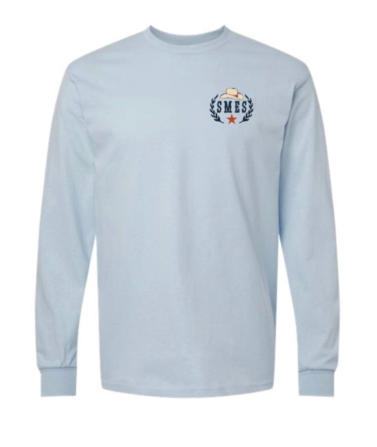 Thumbnail: St. Mary's Fall Festival Tee