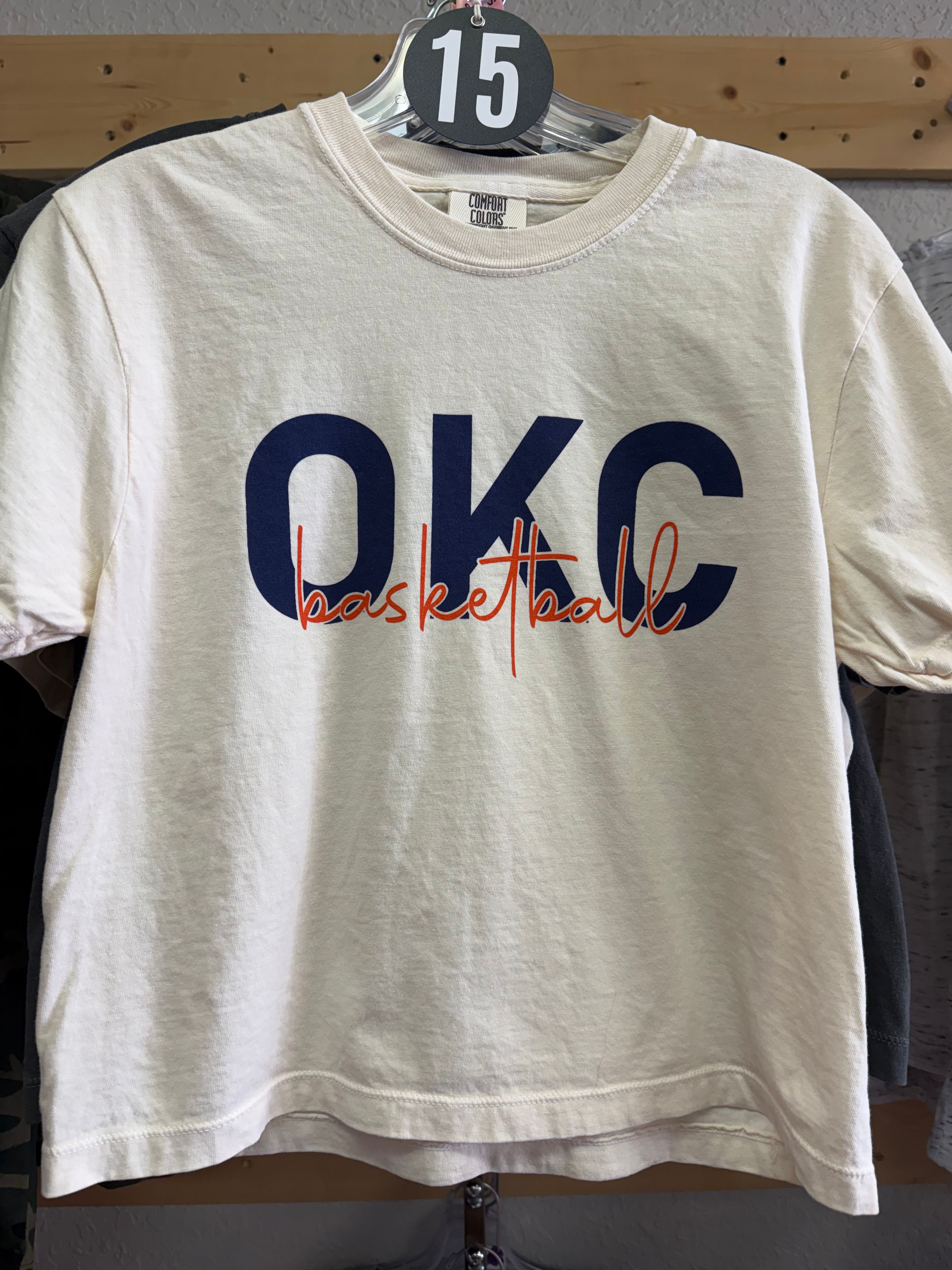 OKC boxy crop