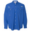 Thumbnail: Pell - Columbia Button Up