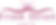 Front_Street_Cafe_Logo_Transparent_02_edited_edited.png