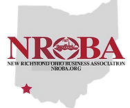 nrob25202_edited_edited.webp