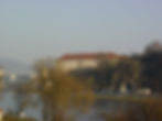 Ottensheimer_Straße_112,_DG_Aussicht_2