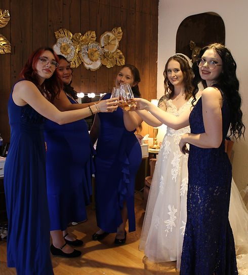IMG_6309_edited.jpg