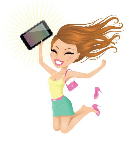 Capitulo 17: Fin de Semana Esperado - Parte 1