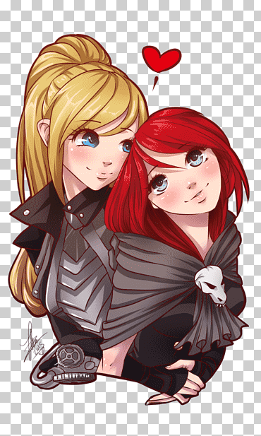 Capitulo 19: Viaje a la Playa