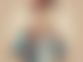 Are College Essays Important?