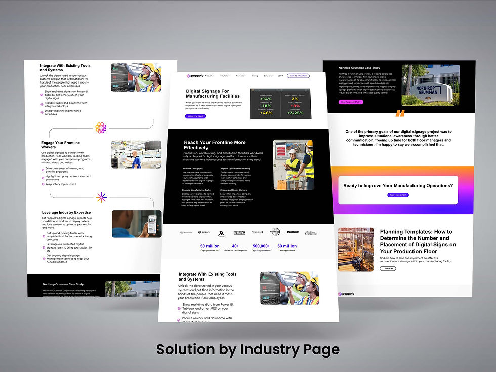 poppulo_solution_industry.jpg