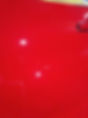 PXL_20240122_215922096~2.jpg