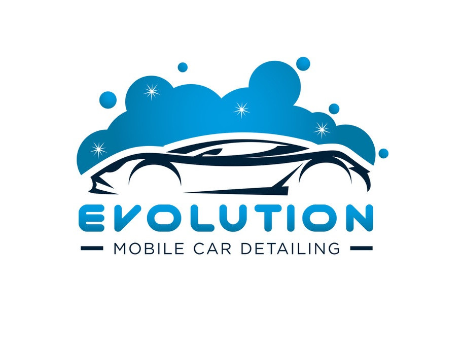 Gold Coast Mobile Car Detailing Evolution Mobile Car Detailing Gold