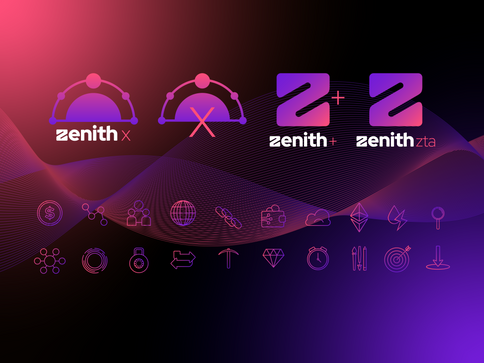 Zenith_promos-01.png